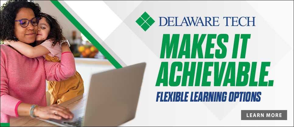 5 Signal Signs in Soccer Every Player Should Recognize and Understand
