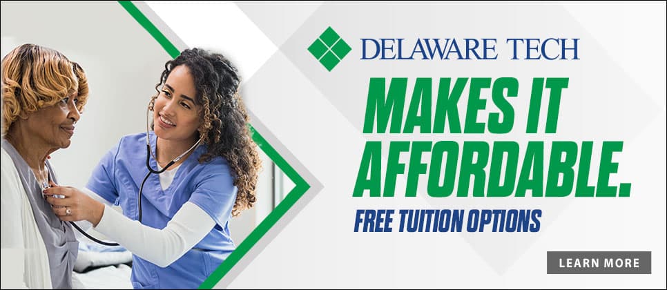 Discover the 6 Parts Pattern in Making a Soccer Ball for Perfect Construction
