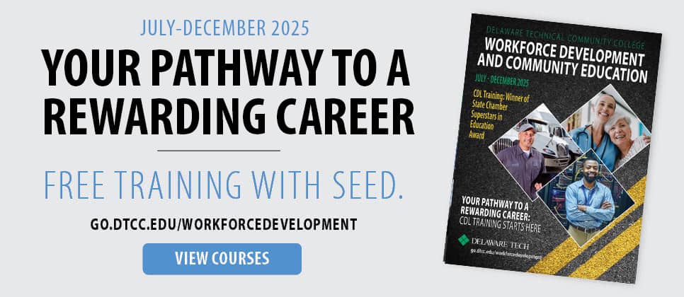 A Deep Reflection About Soccer: Finding Meaning Beyond the Game
