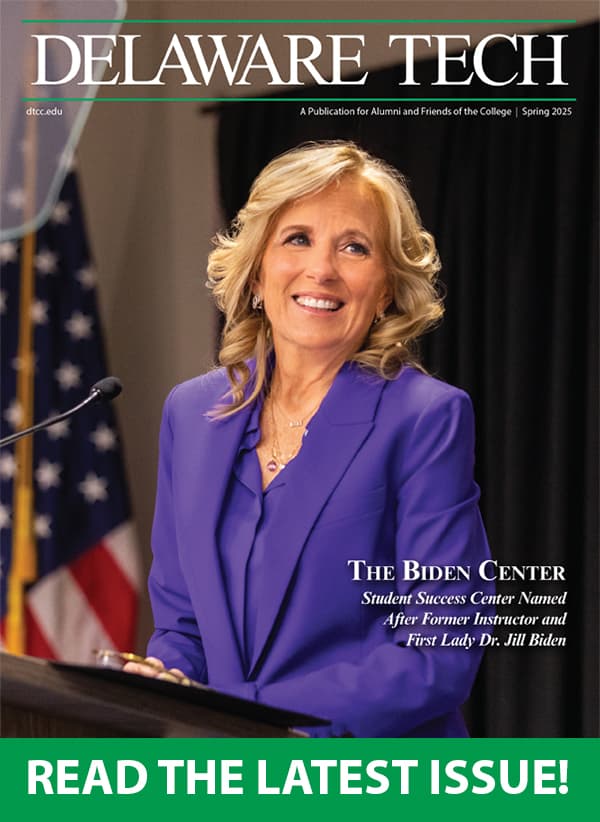 Can You Guess The Soccer Miniature In 4 Pics One Word Challenge?
