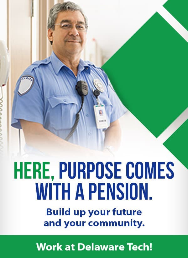 Discover the 6 Parts Pattern in Making a Soccer Ball for Perfect Construction
