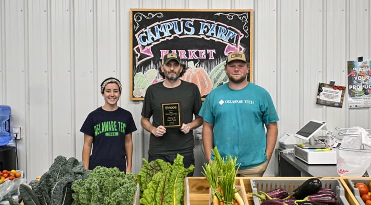 football betting prediction