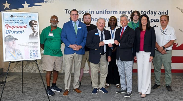 football betting prediction