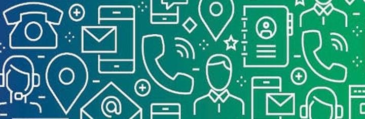 football betting prediction